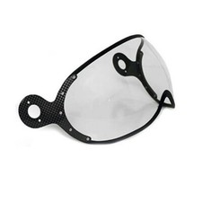 VISIERA CASCO MOMO DESIGN