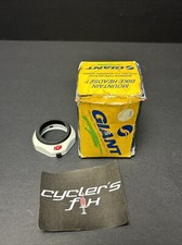 Nos giant ext fsa - giant,