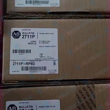 1PZ NUOVO AB 2711P-RP8D / A