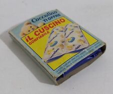 92212 Gadget Pubblicitario - Orsetto Coccolino Cuscino Gonfiabile