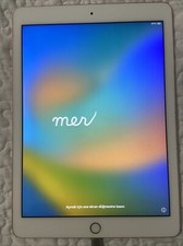 Apple iPad Pro (9.7-inch)