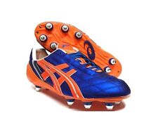 Scarpa da calcio Asics Tigreor ST