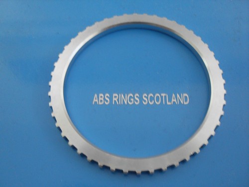 Anello riduttore abs - riduttore,