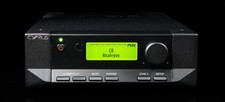 Cyrus dac qxr - cyrus,