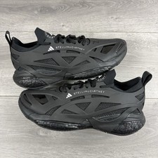 Scarpe da corsa Adidas x