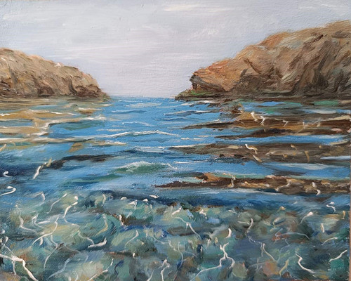 Pietra mare montagna impasto - pietra,