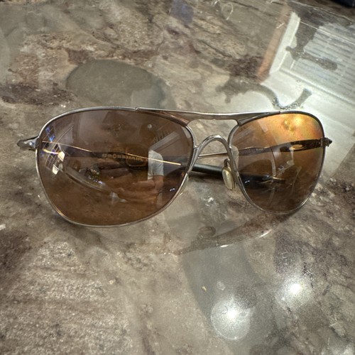Oakley crosshair montatura - oakley,