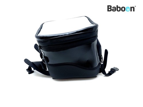 Bmw borsa serbatoio - bmw, r