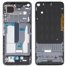 Alloggiamento anteriore LCD