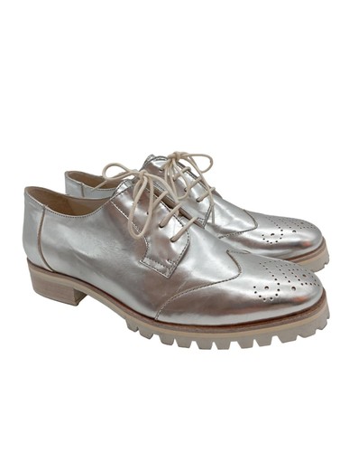 David tyler scarpa - david,
