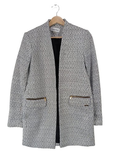 Calvin klein cappotto - calvin,