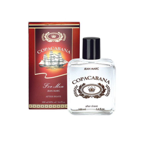 5901815013726 płyn goleniu - płyn,