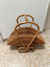 Portariviste Giornali In