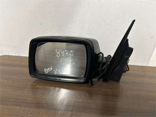 51163448131 retrovisor - ,