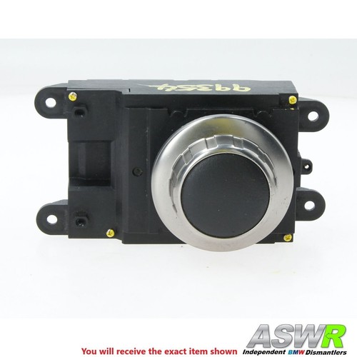 Regolatore guida bmw e60 - di,
