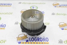 JGC500050 ventola riscaldamento abitacolo per LAND ROVER RANGE SPORT V6 TD HSE