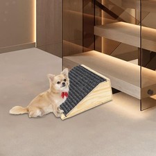 Rampa per scale cani - rampa,