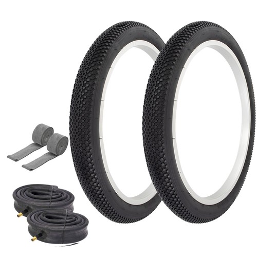 Pro 2 125 coppia - pro+, x