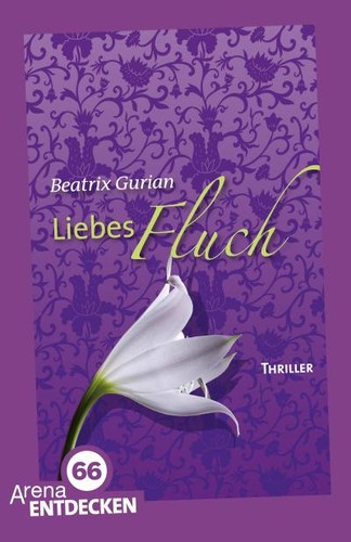 Liebesfluch die arena - die,