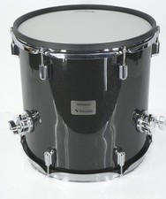 Roland PDA140F Floor Tom Pad