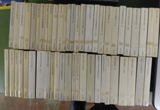 CAPOLAVORI DELLA NARRATIVA -