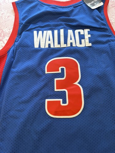 Mens mitchell ness nba - ness,