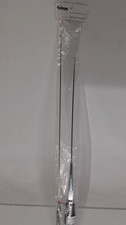 HOXIN Antenna Dual Band