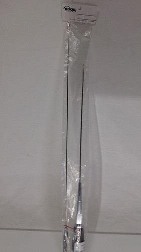 Hoxin antenna dual band - hoxin,