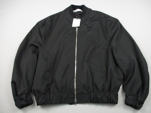 Zara giacca uomo piccolo - giacca,