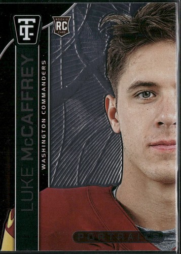 2024 panini totalmente - 2024,