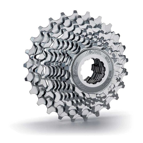 Primato 10x cassette - primato,