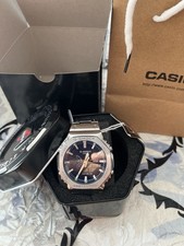 Reloj Casio G-SHOCK Tough