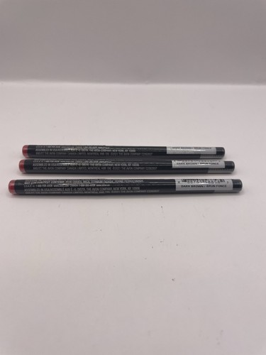 Avon fmg glimmer - fmg, definer