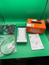 Compressore Aria PCP