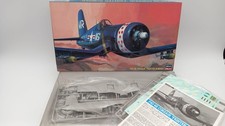  HAW51595 Hasegawa SP95 F4U-4B