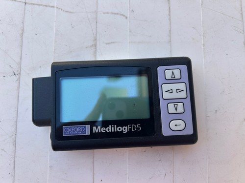Registratore holter ecg - registratore,