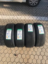 Set 4Pz 215/40R17 87W