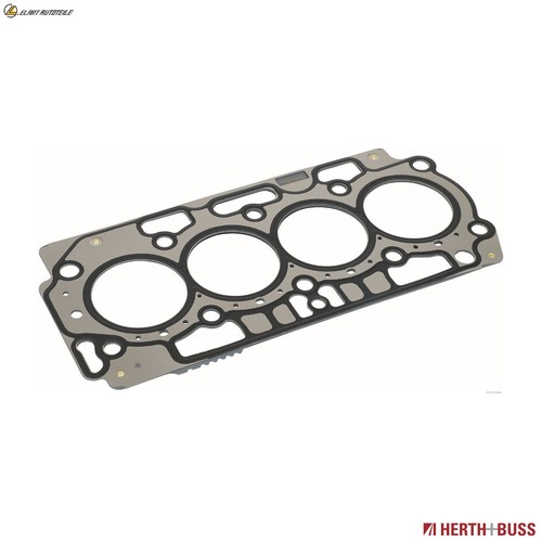 Guarnizione testata j1252199 - testata,