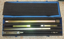 Mazda 0839 425c bearing - -,