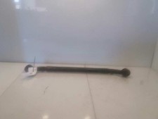 BARRA DIRECCION PARA