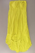 ✅ Zalando vestito per le