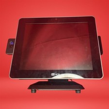 NCR 7761 Terminale POS