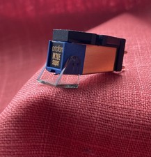 ORTOFON M20E MAGNETE MOBILE