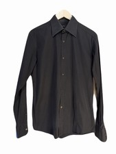 Camicia elegante Gucci Tom