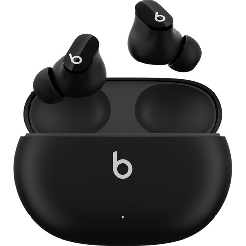 Beats studio buds auricolari - beats,