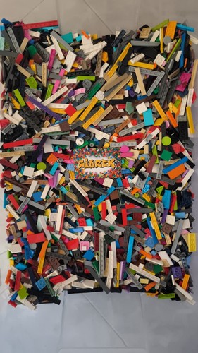 Lego sfuso tile assortito - tile,