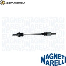 ALBERO MOTORE 302004190140 PER