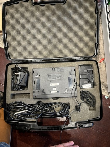 Sistema wireless shure ut1 - wireless,