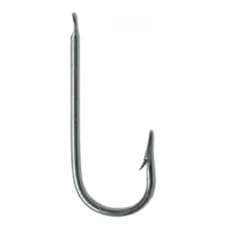 Ami da Pesca Serie 2315 n°9