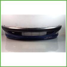 Paraurti Anteriore PEUGEOT 206